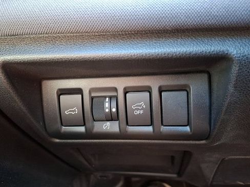 Used 2020 Subaru Outback Premium AWD/4WD image 22