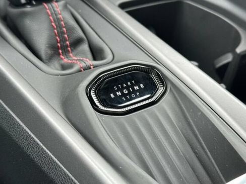 New 2026 Dodge Charger R/T AWD/4WD image 19