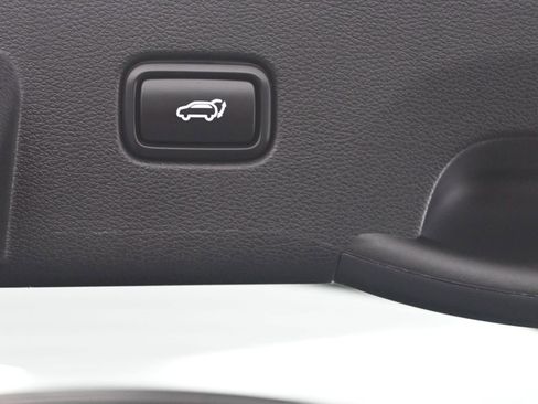 Certified 2025 Kia Sportage X-Pro image 38