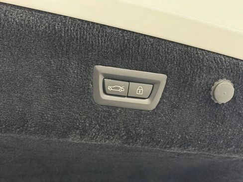 Used 2022 Rolls-Royce Ghost AWD/4WD image 48