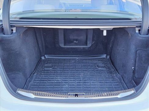 Used 2022 Mercedes-Benz S 580 4MATIC Sedan image 6