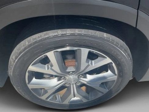Used 2020 Hyundai Palisade SEL w/ Premium Package FWD image 5
