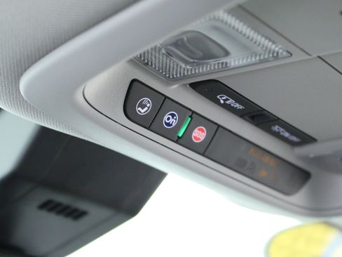 Used 2024 Chevrolet Equinox LS w/ LPO, Floor Liner Package image 21