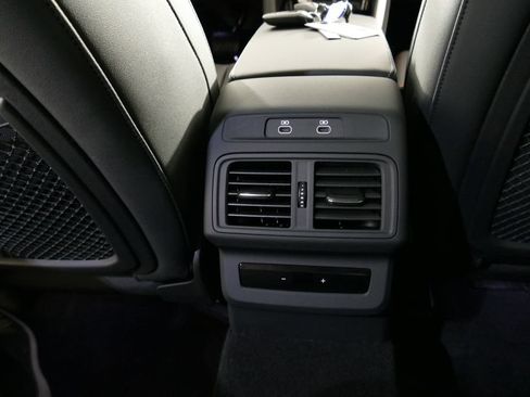 Certified 2025 Audi Q5 Premium w/ Convenience Package AWD/4WD image 27
