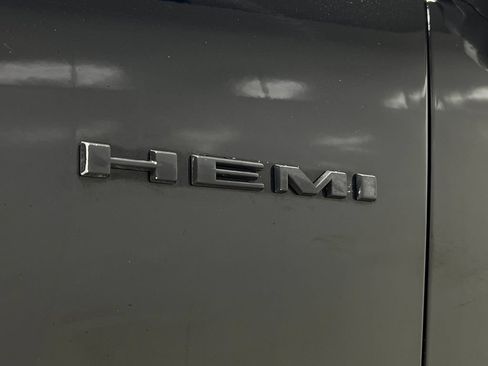 Used 2021 Dodge Durango R/T AWD/4WD image 43