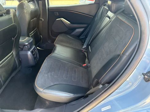 Used 2023 Ford Mustang Mach-E GT AWD/4WD image 18