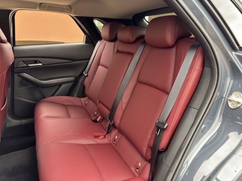 New 2026 MAZDA CX-30 AWD 2.5 S image 32