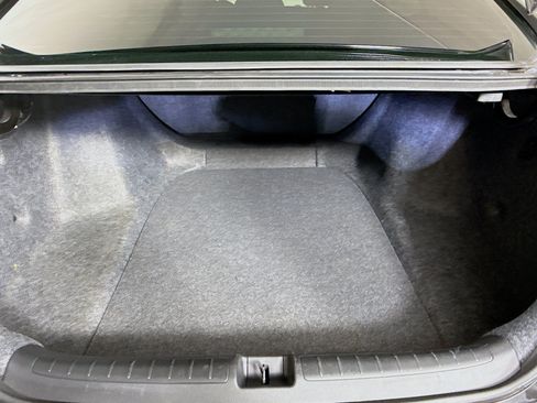 Certified 2022 Honda Accord LX image 31