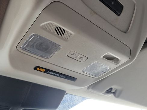 Used 2024 Ford Transit 250 Low Roof w/ Exterior Upgrade Package image 25