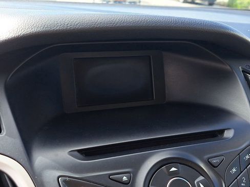 Used 2014 Ford Focus SE image 21