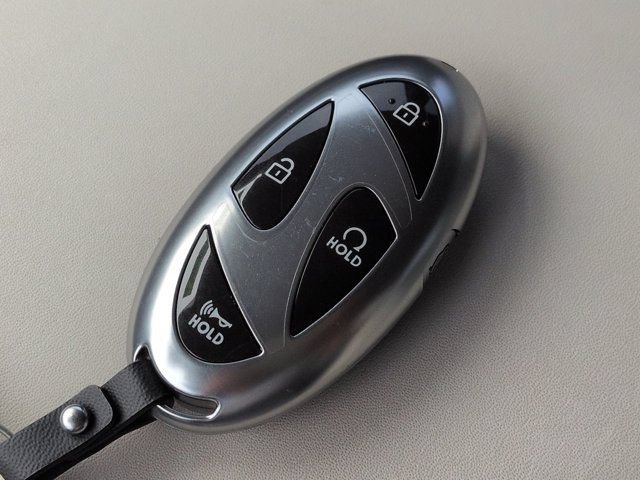 Used 2025 Hyundai Sonata SE FWD image 26