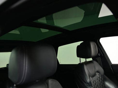 Certified 2023 Audi SQ5 Premium Plus w/ Premium Plus Package image 14