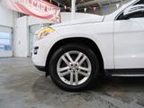 Used 2015 Mercedes-Benz GL 450 4MATIC w/ Parking Assist Package image 5