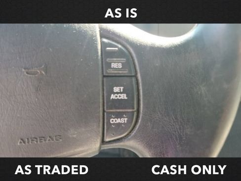 Used 2000 Ford F250 XLT RWD image 14
