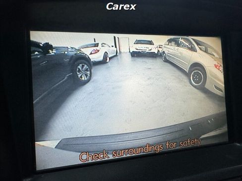 Used 2007 Lexus RX 350 AWD image 27