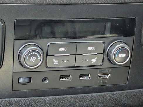 Used 2020 Chevrolet Tahoe LT AWD/4WD image 18
