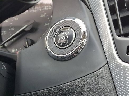 Certified 2022 INFINITI Q50 Luxe w/ Cargo Package image 25