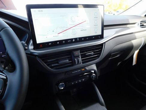 New 2026 Ford Escape Active w/ Tech Pack #1 image 33