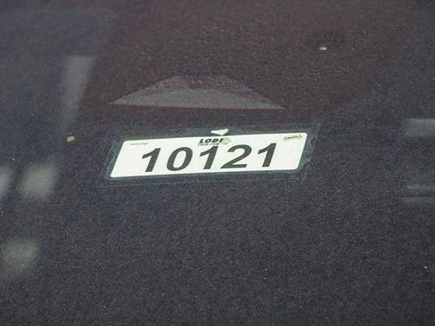 New 2025 Jeep Grand Cherokee Laredo image 27