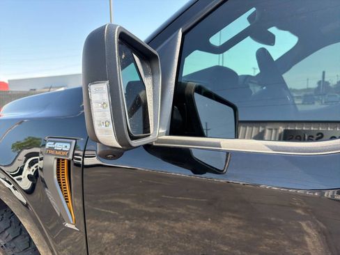 Used 2024 Ford F150 Tremor w/ Bed Utility Package AWD/4WD image 15