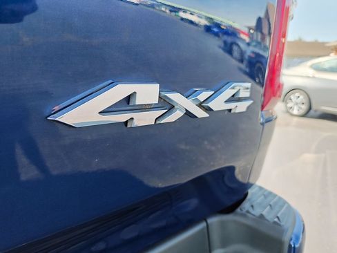 Used 2020 RAM 1500 Big Horn AWD/4WD image 27