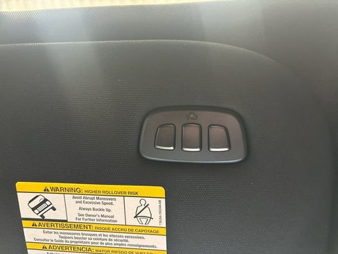 Used 2024 Ford F150 Platinum image 56