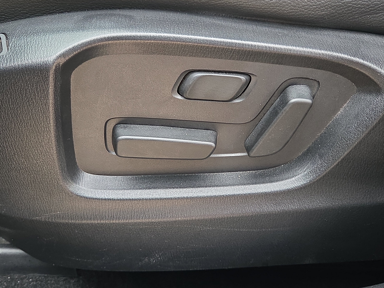 Used 2025 MAZDA CX-5 AWD 2.5 S w/ Preferred Package image 11