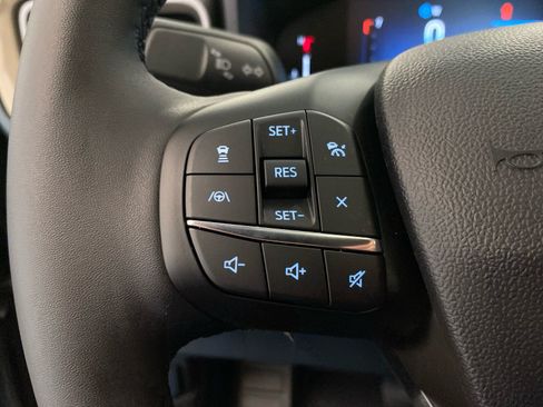 New 2026 Ford Maverick Lariat AWD/4WD image 19