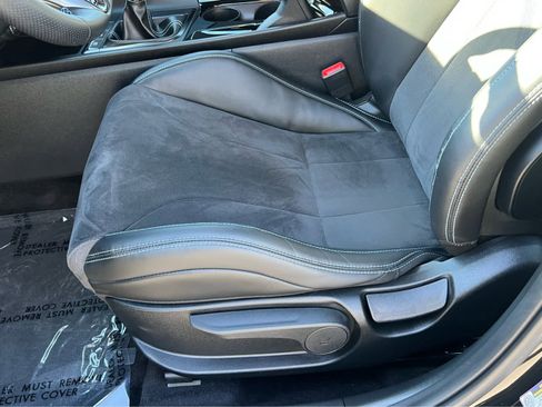 Certified 2023 Hyundai Elantra N image 29