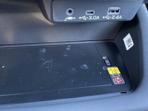 New 2026 Subaru Forester Premium image 17