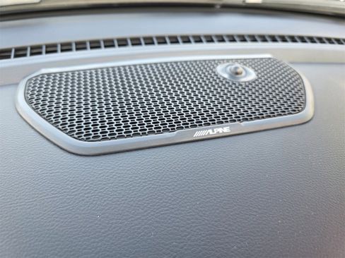 New 2026 RAM 1500 4x4 Crew Cab image 17