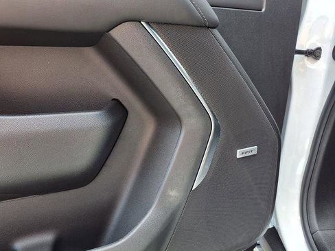 New 2026 Chevrolet Tahoe LT w/ Comfort Package image 16