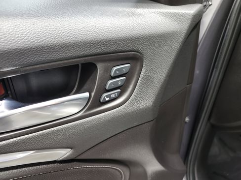 Used 2020 Acura MDX SH-AWD w/ Technology Package image 31