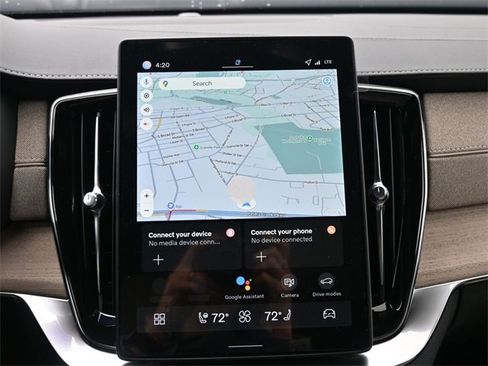 New 2026 Volvo XC90 B6 Core image 14