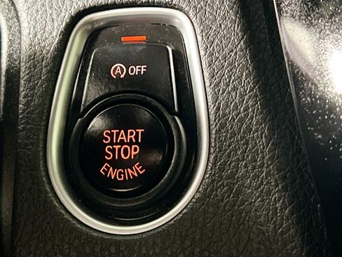 Used 2019 BMW 430i Coupe image 24