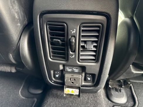 Used 2026 Dodge Durango GT AWD/4WD image 27