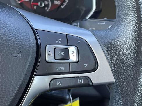 Used 2019 Volkswagen Jetta S w/ Driver Assistance Package FWD image 20