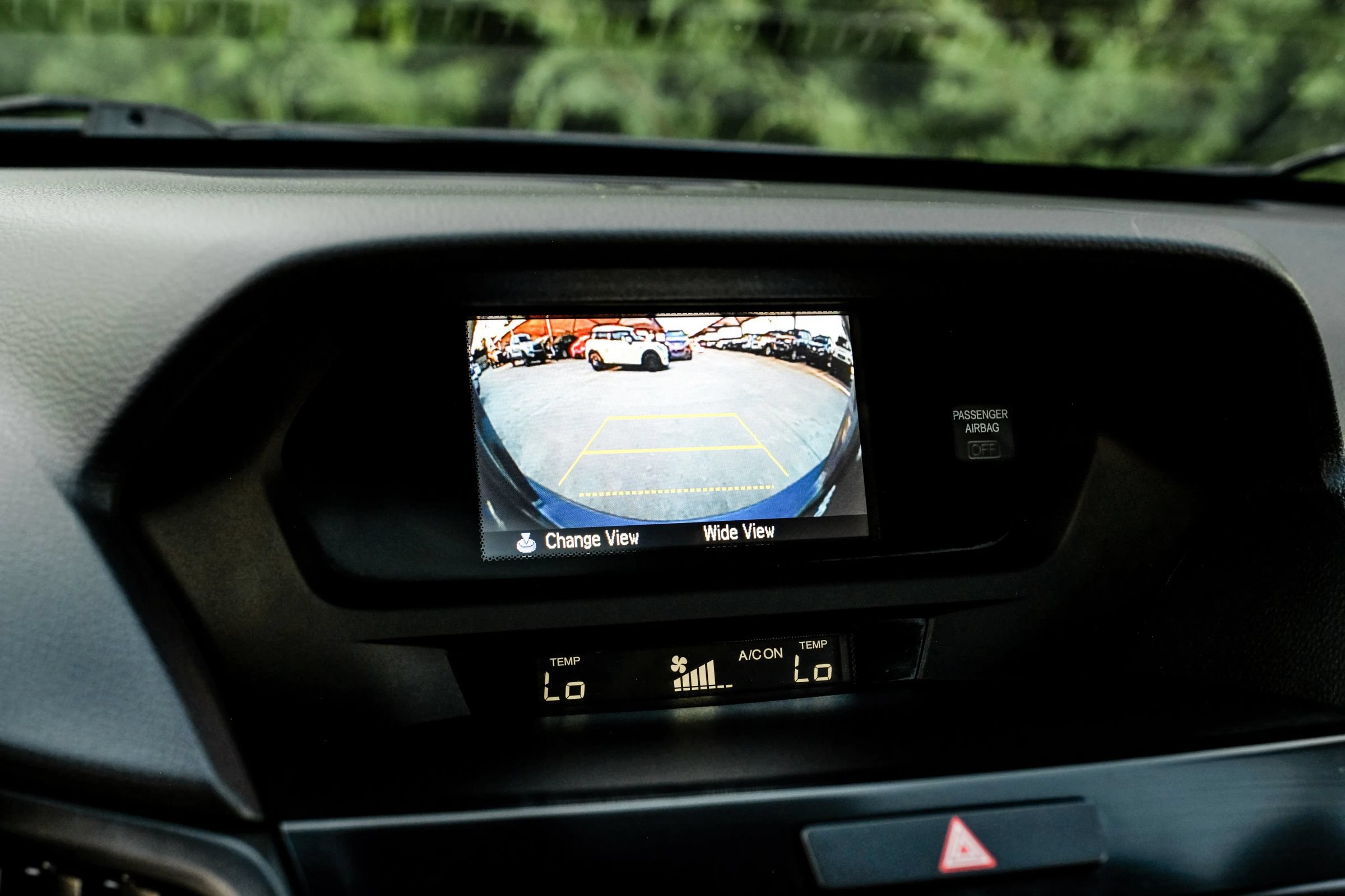 Used 2018 Acura ILX w/ Special Edition Package FWD image 22