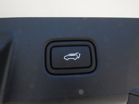 Used 2025 Hyundai Tucson XRT FWD image 13