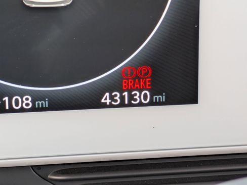 Certified 2023 Hyundai Ioniq 5 SE image 31