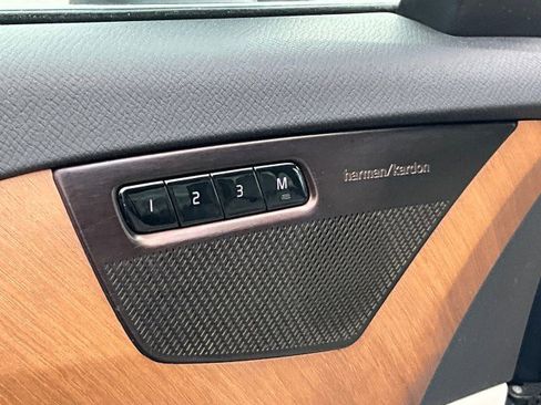 Used 2022 Volvo XC90 T8 Inscription Expression image 26