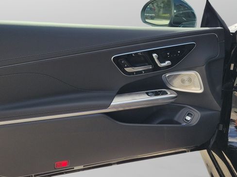 New 2026 Mercedes-Benz CLE 450 4MATIC Coupe image 7