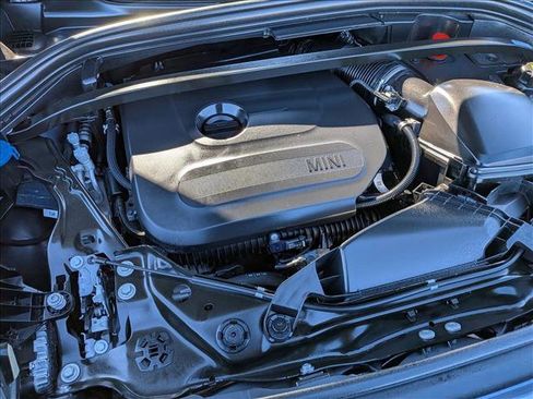 Used 2025 MINI Cooper Countryman S image 23