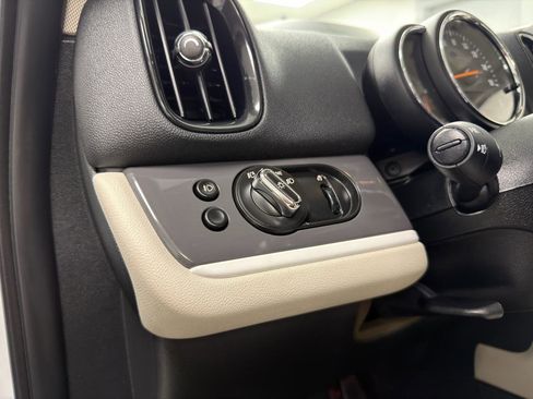 Used 2019 MINI Cooper Countryman S FWD image 16