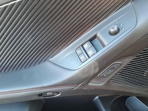 New 2026 Dodge Charger Scat Pack image 11