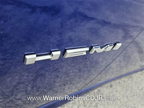 Used 2021 Dodge Charger R/T w/ Plus Group image 18