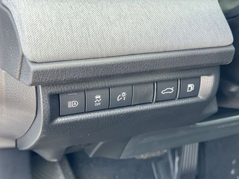 New 2026 Toyota Camry LE image 23