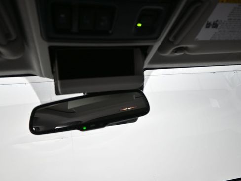 Used 2022 Toyota 4Runner Limited image 40