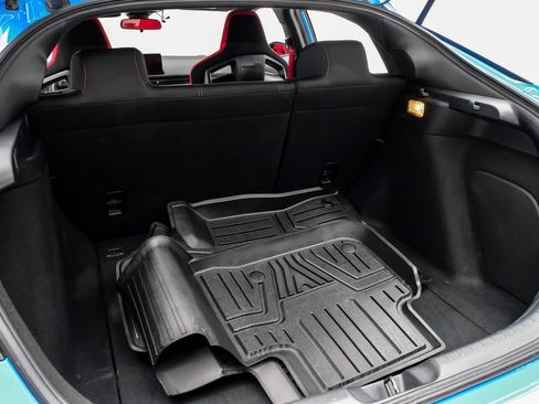 Used 2023 Honda Civic Type R image 54