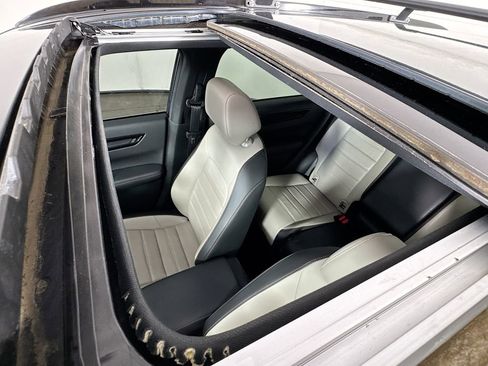 Used 2024 Honda CR-V Sport Touring image 25